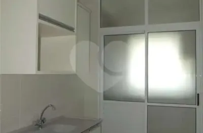 Apartamento com 2 quartos para alugar na Rua Engenheiro Agrônomo Guaracy Ribeiro Monteiro, 375, Nova Aliança, Ribeirão Preto