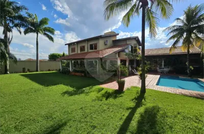 Casa com 4 quartos para alugar na Rua Doutor Jorge Tibiriçá, Alto da Boa Vista, Ribeirão Preto
