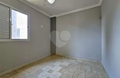 Apartamento com 2 quartos para alugar na Rua Magda Perona Frossard, Nova Aliança, Ribeirão Preto