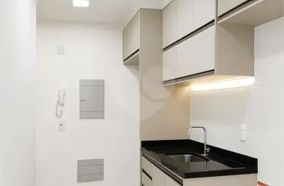 Apartamento com 3 quartos à venda na Rua Maria Spagnol Gabaldo, Quinta da Primavera, Ribeirão Preto
