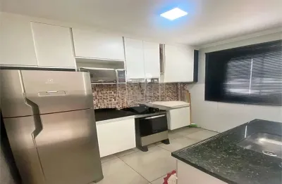 Apartamento com 2 quartos à venda na Reserva Real, Ribeirão Preto 