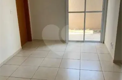 Apartamento com 2 quartos para locação em jardim califórnia - sp