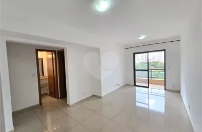 Apartamento com 2 quartos à venda em santa cruz do josé jacques - sp
