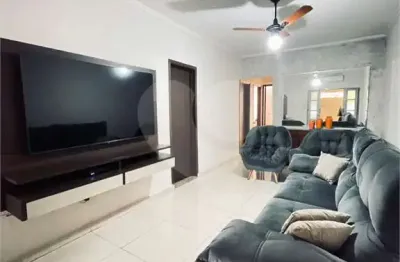 Casa com 3 quartos à venda na Rua Olavo Gouvêa Ludovice, 600, Adelino Simioni, Ribeirão Preto