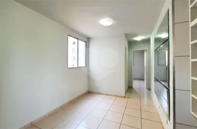 Apartamento com 3 quartos à venda no Alto da Boa Vista, Ribeirão Preto 
