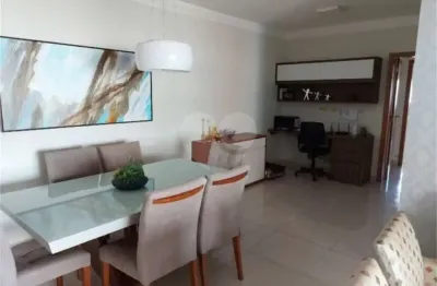 Apartamento com 30 quartos à venda na Rua Severiano Amaro dos Santos, Jardim Botânico, Ribeirão Preto