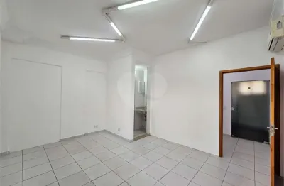 Sala comercial para alugar na Avenida Braz Olaia Acosta, Jardim Califórnia, Ribeirão Preto