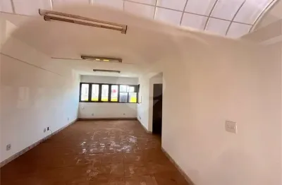 Sala comercial para alugar na Avenida Presidente Vargas, 1100, Jardim Califórnia, Ribeirão Preto
