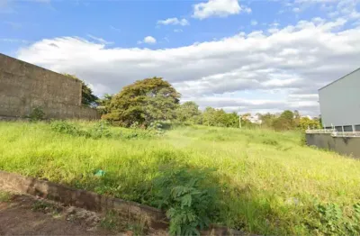 Terreno comercial para alugar na Avenida Independência, Nova Aliança, Ribeirão Preto