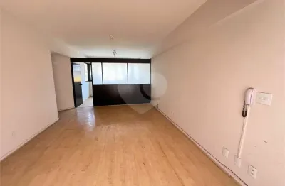 Sala comercial para alugar na Avenida Presidente Vargas, Jardim Califórnia, Ribeirão Preto