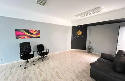 Sala comercial para alugar na Avenida Presidente Vargas, 1100, Jardim Califórnia, Ribeirão Preto