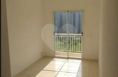 Apartamento com 2 quartos para alugar na Rua Engenheiro Agrônomo Guaracy Ribeiro Monteiro, 375, Nova Aliança, Ribeirão Preto