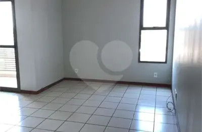 Apartamento com 3 quartos para locação em santa cruz do josé jacques - sp