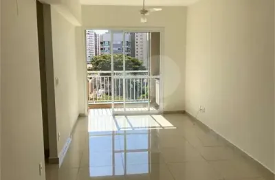 Apartamento com 2 quartos para locação em santa cruz do josé jacques - sp