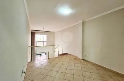 Apartamento com 2 quartos para alugar na Rua Arnaldo Victaliano, Iguatemi, Ribeirão Preto