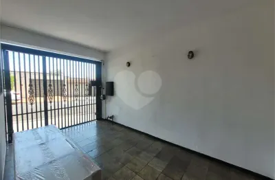 Sobrado com 3 quartos para locação em parque dos bandeirantes - sp