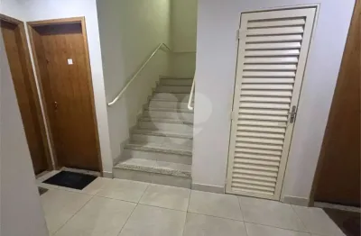 Apartamento com 3 quartos à venda na Rua Emílio Fávero, 625, Jardim Anhangüera, Ribeirão Preto