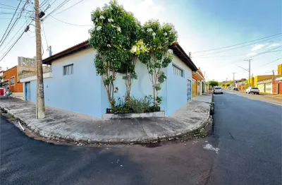 Casa com 3 quartos à venda na Rua Marques da Cruz, 759, Vila Monte Alegre, Ribeirão Preto