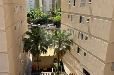Apartamento com 3 quartos à venda ou para locação em jardim paulista - sp