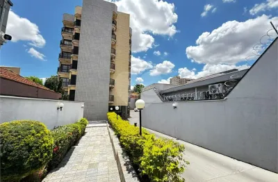 Apartamento com 3 quartos à venda na Rua Cairu, Jardim Sumaré, Ribeirão Preto