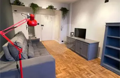 Apartamento com 2 quartos à venda no Centro, Ribeirão Preto 