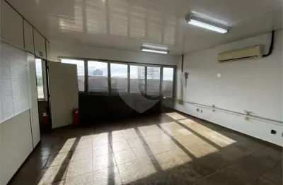 Sala comercial para alugar na Avenida Presidente Vargas, 2627, Jardim Califórnia, Ribeirão Preto