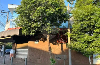 Casa com 5 quartos à venda na Rua Carlos de Campos, 445, Vila Monte Alegre, Ribeirão Preto