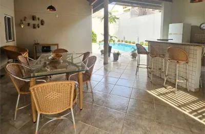 Condomínio com 4 quartos à venda em condominio santa angela - sp