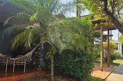 Terreno em condomínio fechado à venda no Jardim Manoel Penna, Ribeirão Preto 