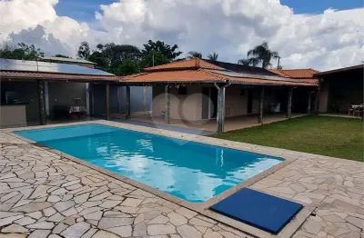 Chácara / sítio com 3 quartos à venda na I, S/N, Zona Rural, São Sebastião do Paraíso