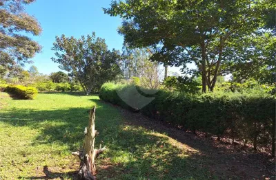 Chácara com 3 quartos à venda em chácara de recreio jardim alvorada - sp