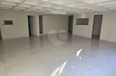 Prédio para alugar na Avenida Itatiaia, 686, Alto da Boa Vista, Ribeirão Preto