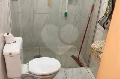 Condomínio com 4 quartos à venda em jardim florestan fernandes - sp