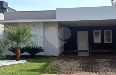 Terreno em condomínio fechado à venda na Rua Luiz José Baldo, S/N, Portal da Mata, Ribeirão Preto