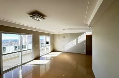 Condomínio com 3 quartos à venda em condomínio itamaraty - sp