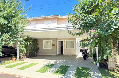 Condomínio com 3 quartos à venda em condomínio evidence resort - sp