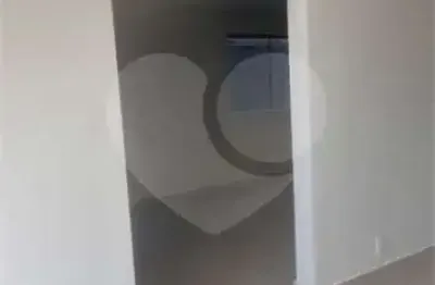 Prédio para alugar no Nova Aliança, Ribeirão Preto 