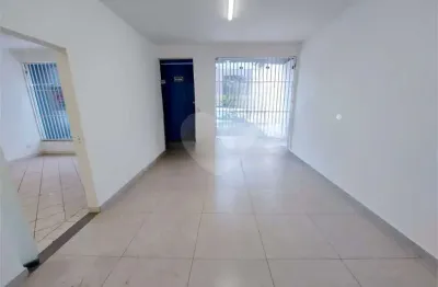 Prédio para alugar na Avenida Independência, 3114, Nova Aliança, Ribeirão Preto