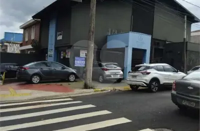 Prédio para alugar no Jardim América, Ribeirão Preto 
