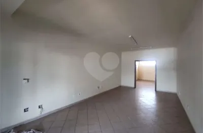 Prédio para alugar na Avenida Independência, 3767, Nova Aliança, Ribeirão Preto