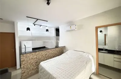 Barracão / Galpão / Depósito para alugar na Rua Marcos Markarian, 325, Nova Aliança, Ribeirão Preto