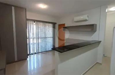 Barracão / Galpão / Depósito para alugar no Nova Aliança, Ribeirão Preto 