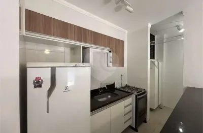 Barracão / Galpão / Depósito à venda na Rua Marcos Markarian, 325, Nova Aliança, Ribeirão Preto