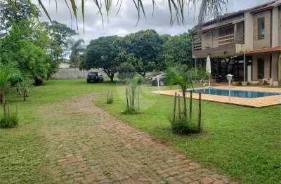 Terreno em condomínio fechado à venda no Jardim Ouro Branco, Ribeirão Preto 