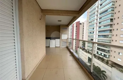 Apartamento com 3 quartos à venda em condomínio itamaraty - sp