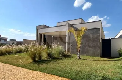 Condomínio com 3 quartos à venda em residencial e empresarial alphaville - sp