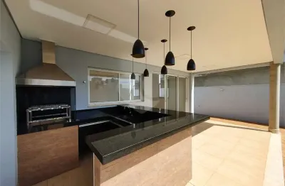 Terreno comercial para alugar no Quinta da Primavera, Ribeirão Preto 