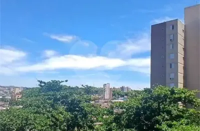 Apartamento com 3 quartos para alugar na Rua Itapura, 12, Jardim Paulista, Ribeirão Preto