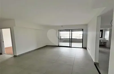 Apartamento com 2 quartos à venda em jardim olhos d'água ii - sp