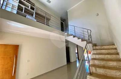 Terreno comercial para alugar na Rua Capitão José Luciano de Andrade, 1225, Bonfim Paulista, Ribeirão Preto